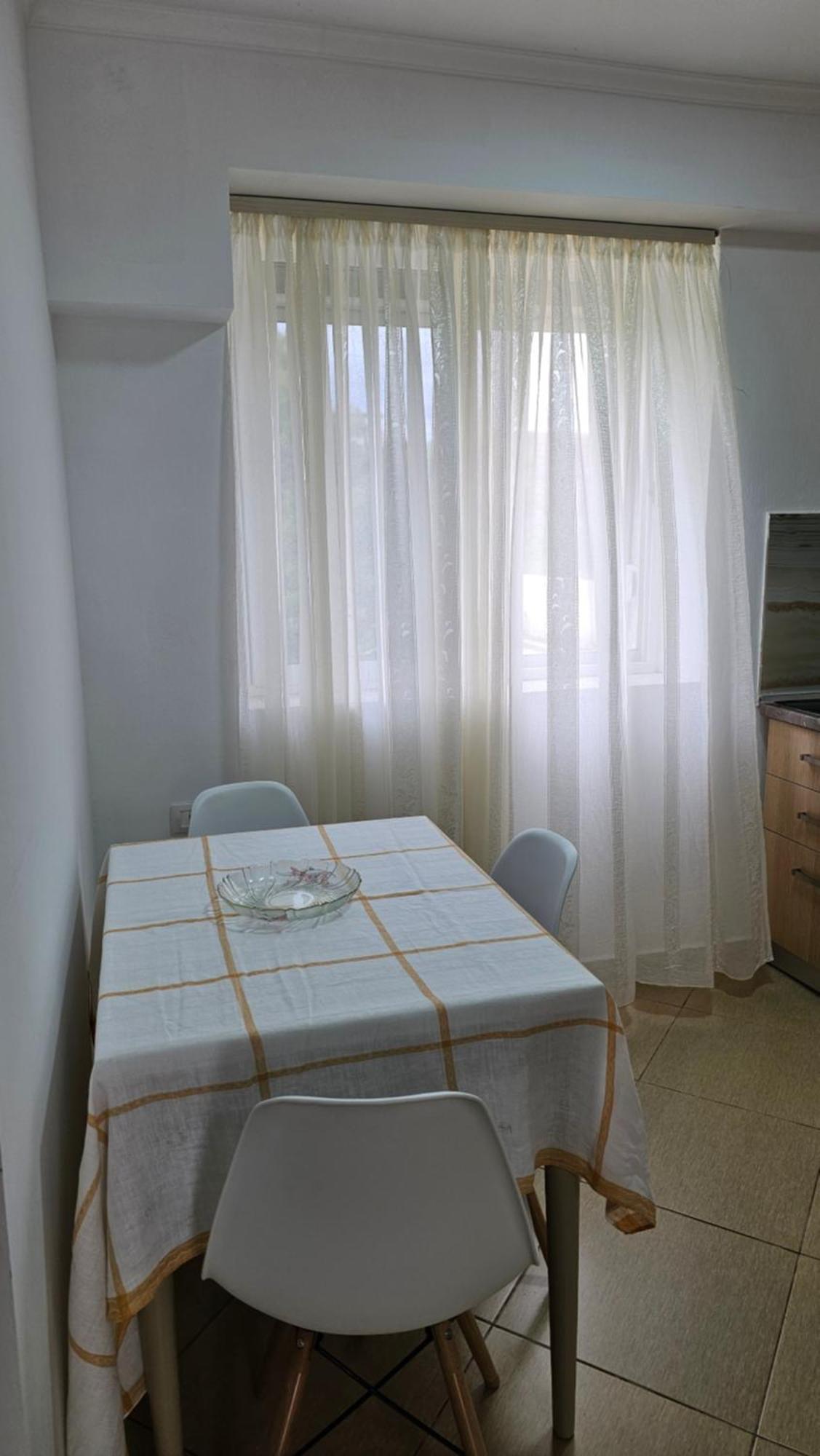 Aliaj'S Guest House Berat Extérieur photo